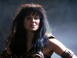 extant_XenaWarriorPrincess_4x04-InSicknessAndInHell_00939