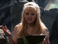 extant_XenaWarriorPrincess_4x04-InSicknessAndInHell_00944