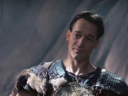 extant_XenaWarriorPrincess_4x04-InSicknessAndInHell_00946
