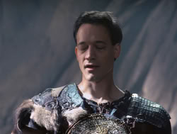 extant_XenaWarriorPrincess_4x04-InSicknessAndInHell_00948