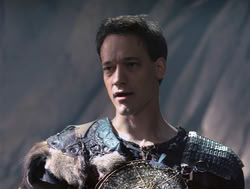 extant_XenaWarriorPrincess_4x04-InSicknessAndInHell_00949