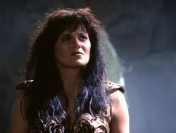 extant_XenaWarriorPrincess_4x04-InSicknessAndInHell_00950