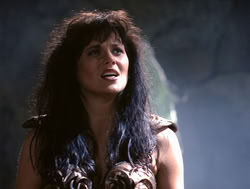 extant_XenaWarriorPrincess_4x04-InSicknessAndInHell_00951
