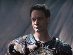 extant_XenaWarriorPrincess_4x04-InSicknessAndInHell_00952
