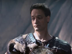 extant_XenaWarriorPrincess_4x04-InSicknessAndInHell_00953