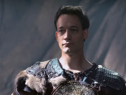 extant_XenaWarriorPrincess_4x04-InSicknessAndInHell_00954