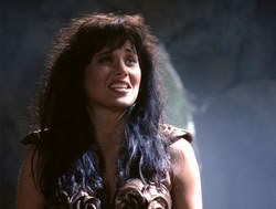 extant_XenaWarriorPrincess_4x04-InSicknessAndInHell_00955