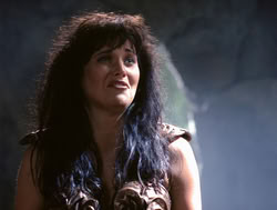extant_XenaWarriorPrincess_4x04-InSicknessAndInHell_00956
