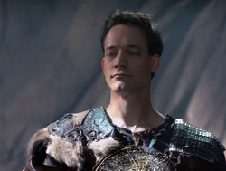 extant_XenaWarriorPrincess_4x04-InSicknessAndInHell_00957