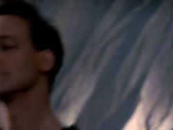 extant_XenaWarriorPrincess_4x04-InSicknessAndInHell_00959