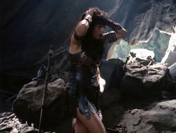 extant_XenaWarriorPrincess_4x04-InSicknessAndInHell_00963