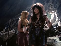 extant_XenaWarriorPrincess_4x04-InSicknessAndInHell_00968