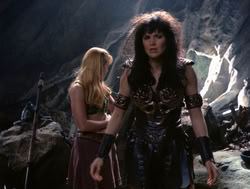 extant_XenaWarriorPrincess_4x04-InSicknessAndInHell_00969