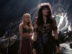 extant_XenaWarriorPrincess_4x04-InSicknessAndInHell_00970