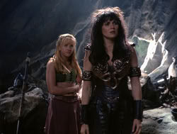 extant_XenaWarriorPrincess_4x04-InSicknessAndInHell_00971