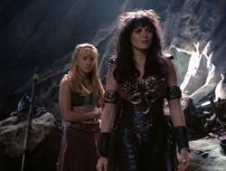 extant_XenaWarriorPrincess_4x04-InSicknessAndInHell_00972