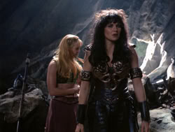 extant_XenaWarriorPrincess_4x04-InSicknessAndInHell_00973