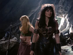 extant_XenaWarriorPrincess_4x04-InSicknessAndInHell_00974