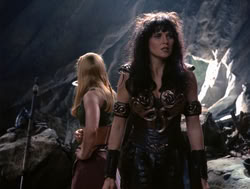 extant_XenaWarriorPrincess_4x04-InSicknessAndInHell_00975