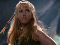 extant_XenaWarriorPrincess_4x04-InSicknessAndInHell_00976