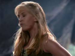 extant_XenaWarriorPrincess_4x04-InSicknessAndInHell_00977