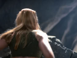 extant_XenaWarriorPrincess_4x04-InSicknessAndInHell_00979
