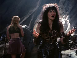 extant_XenaWarriorPrincess_4x04-InSicknessAndInHell_00980