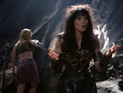 extant_XenaWarriorPrincess_4x04-InSicknessAndInHell_00981