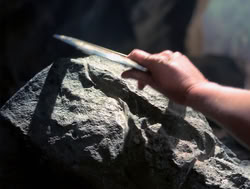 extant_XenaWarriorPrincess_4x04-InSicknessAndInHell_00982
