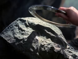 extant_XenaWarriorPrincess_4x04-InSicknessAndInHell_00983
