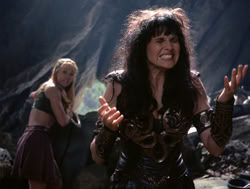 extant_XenaWarriorPrincess_4x04-InSicknessAndInHell_00985