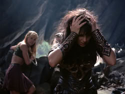extant_XenaWarriorPrincess_4x04-InSicknessAndInHell_00986