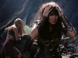 extant_XenaWarriorPrincess_4x04-InSicknessAndInHell_00987