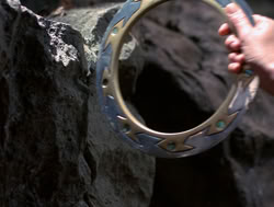 extant_XenaWarriorPrincess_4x04-InSicknessAndInHell_00989