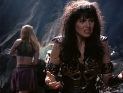 extant_XenaWarriorPrincess_4x04-InSicknessAndInHell_00991