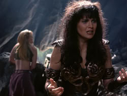 extant_XenaWarriorPrincess_4x04-InSicknessAndInHell_00992