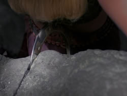 extant_XenaWarriorPrincess_4x04-InSicknessAndInHell_00997