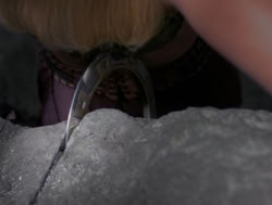 extant_XenaWarriorPrincess_4x04-InSicknessAndInHell_00998