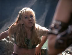 extant_XenaWarriorPrincess_4x04-InSicknessAndInHell_00999