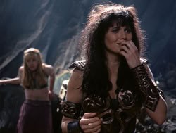 extant_XenaWarriorPrincess_4x04-InSicknessAndInHell_01001