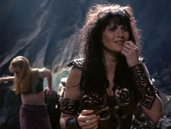 extant_XenaWarriorPrincess_4x04-InSicknessAndInHell_01003