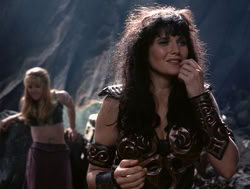 extant_XenaWarriorPrincess_4x04-InSicknessAndInHell_01004