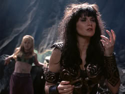 extant_XenaWarriorPrincess_4x04-InSicknessAndInHell_01007