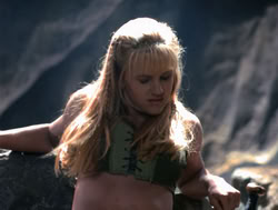 extant_XenaWarriorPrincess_4x04-InSicknessAndInHell_01008