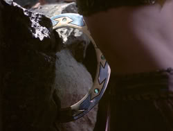 extant_XenaWarriorPrincess_4x04-InSicknessAndInHell_01011