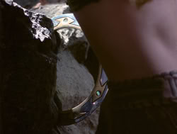 extant_XenaWarriorPrincess_4x04-InSicknessAndInHell_01012