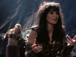 extant_XenaWarriorPrincess_4x04-InSicknessAndInHell_01013