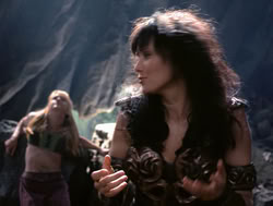 extant_XenaWarriorPrincess_4x04-InSicknessAndInHell_01014