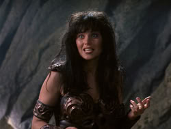 extant_XenaWarriorPrincess_4x04-InSicknessAndInHell_01016