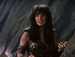 extant_XenaWarriorPrincess_4x04-InSicknessAndInHell_01017